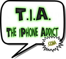 T.i.A.| #1 iPhone and iPad news source app